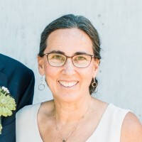 Kate Fairman